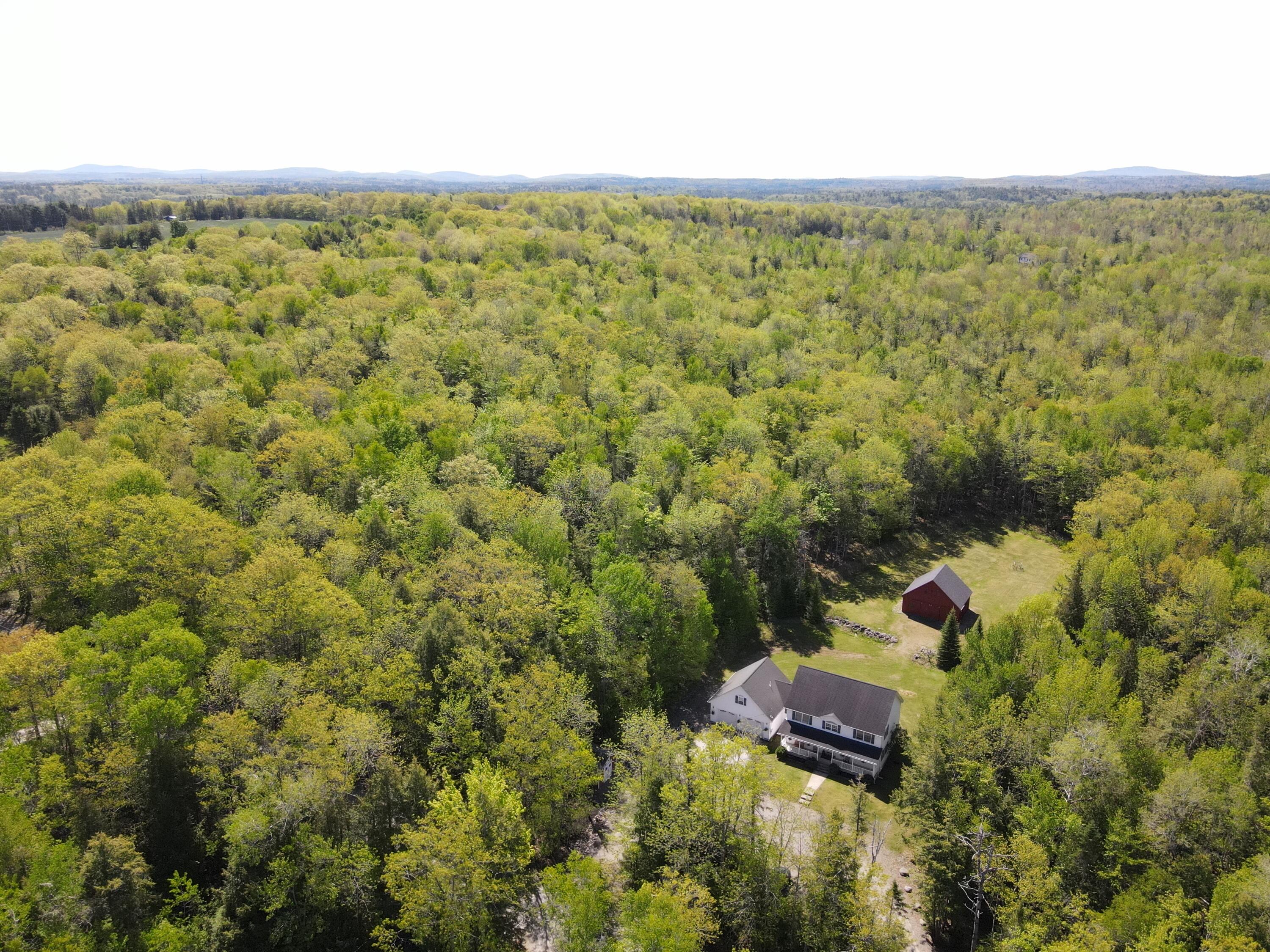 76 Fowler Road Hampden, ME 04444 - Photo 63 of 77 dji_fly_20260523_102258_537_177954618786