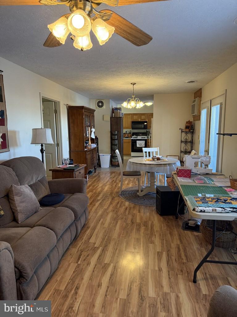 69 Sky Top Road Coudersport, PA 16915 - Photo 31 of 39