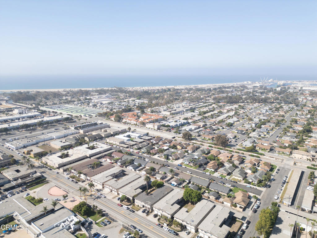 5361 Perkins Road Oxnard, CA 93033 - Photo 24 of 40 Gallery Image 24