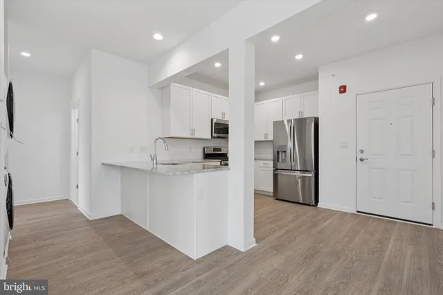 $393,700 | 16231 River View Circle, Bristol, PA 19007