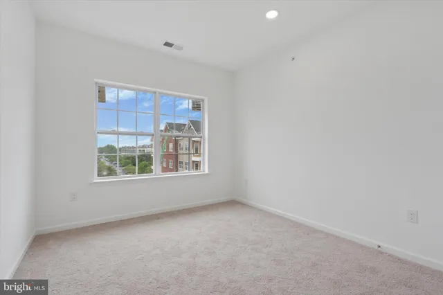 $393,700 | 16231 River View Circle, Bristol, PA 19007