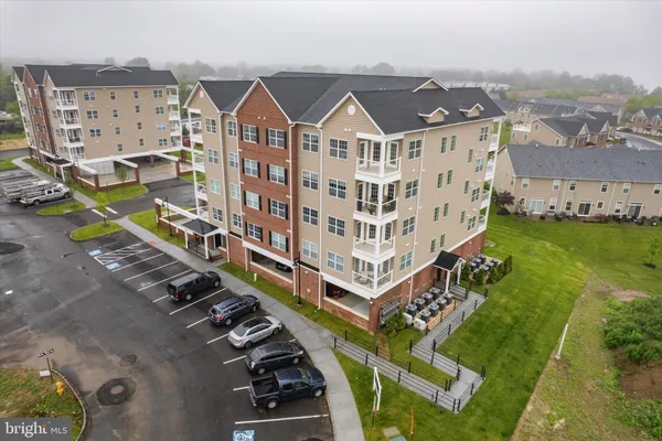 $393,700 | 16231 River View Circle, Bristol, PA 19007
