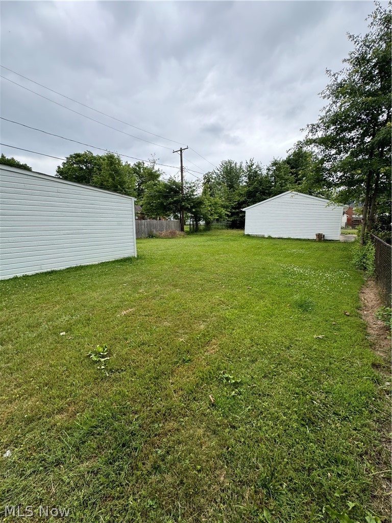 730 Babbitt Road Euclid, OH 44123 - Photo 20 of 24