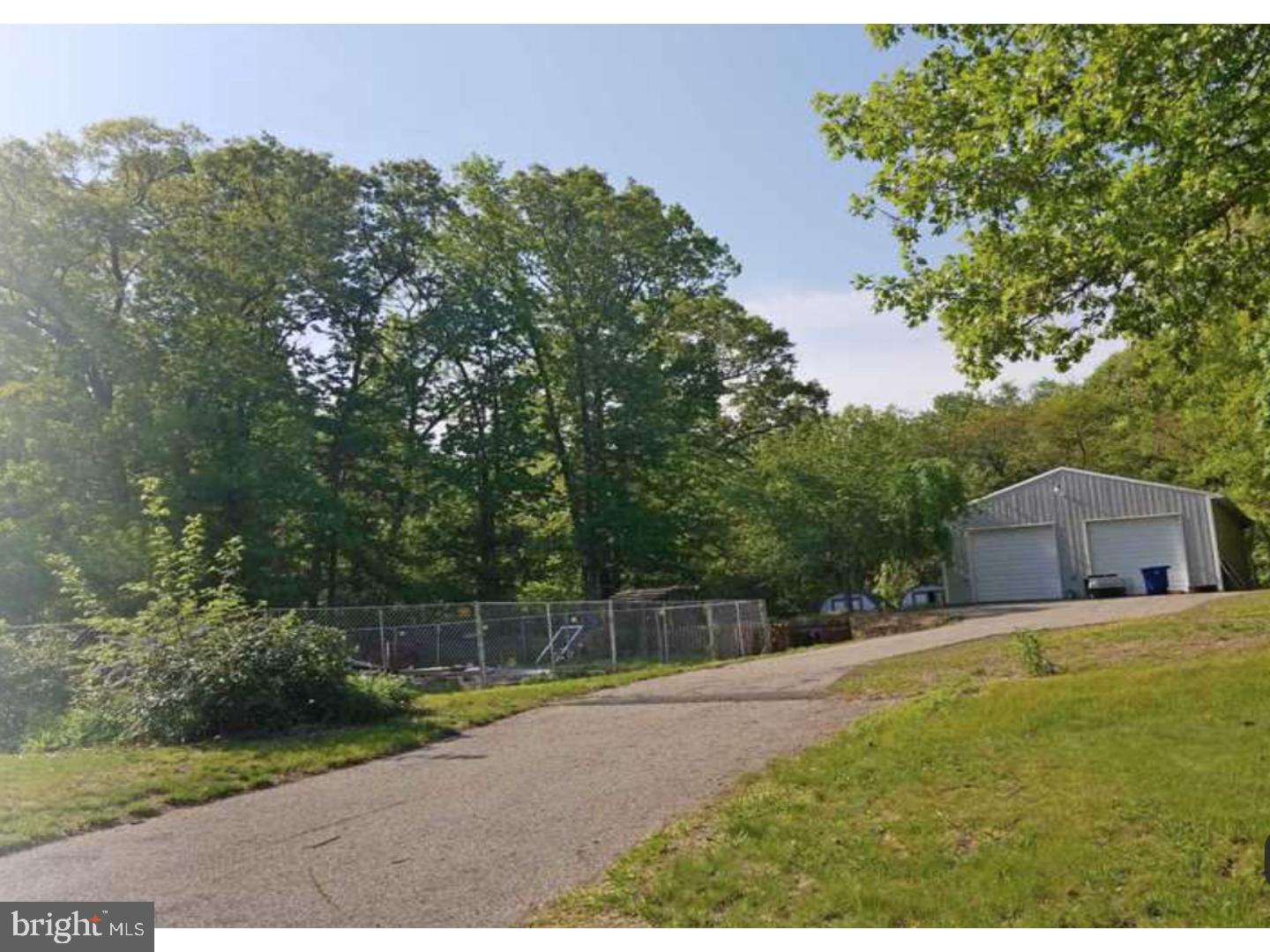 428 Lewistown Road Columbus, NJ 08022 - Photo 1 of 1