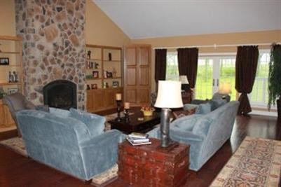 330 McNease Road Paris, KY 40361 - Photo 19 of 41 Photo 19