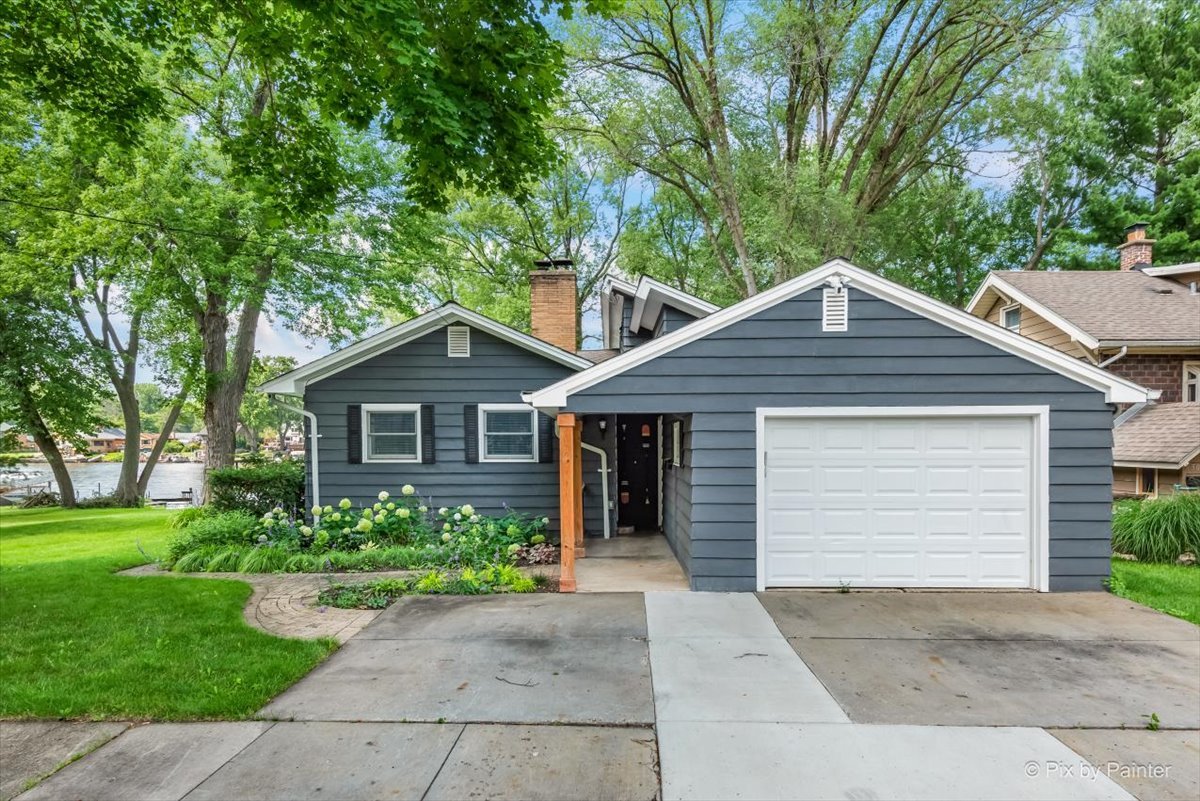 500 North River Road Fox River Grove, IL 60021 - Photo 1 of 35