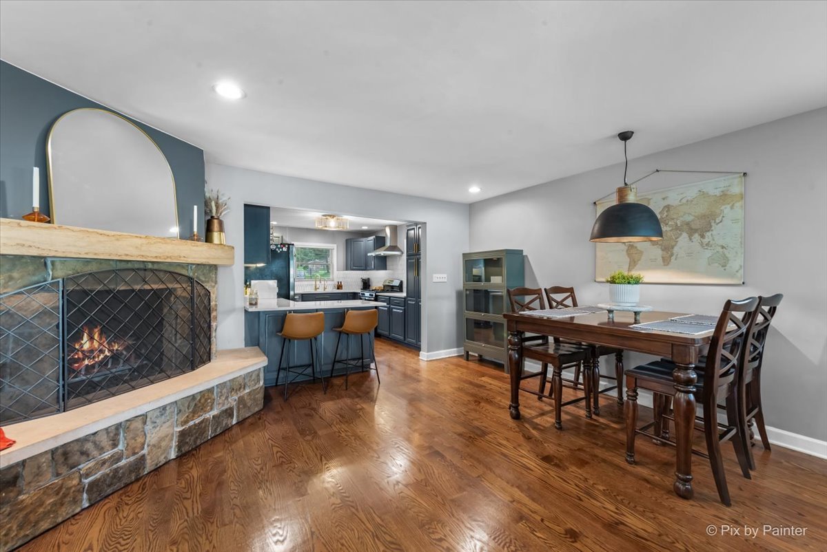 500 North River Road Fox River Grove, IL 60021 - Photo 11 of 35