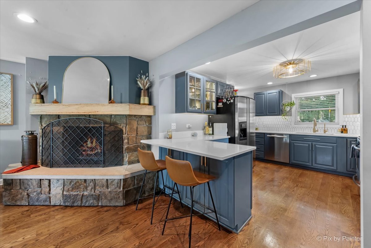 500 North River Road Fox River Grove, IL 60021 - Photo 12 of 35