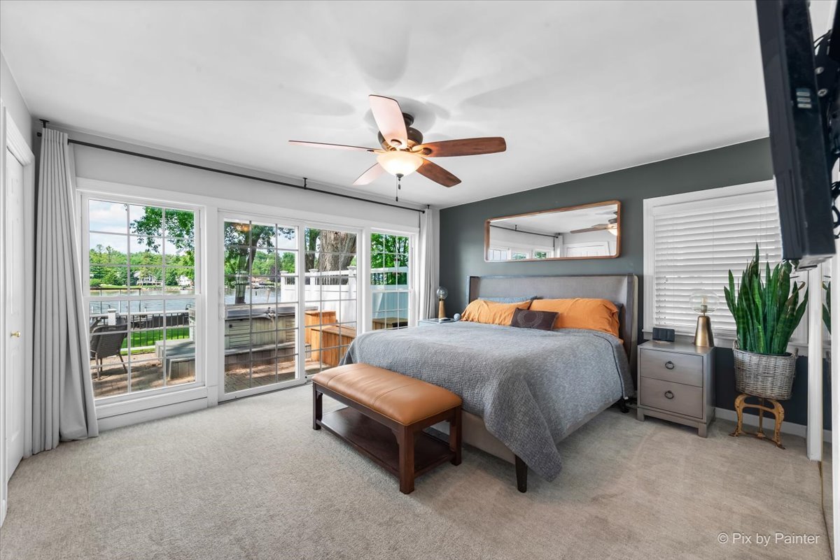 500 North River Road Fox River Grove, IL 60021 - Photo 14 of 35