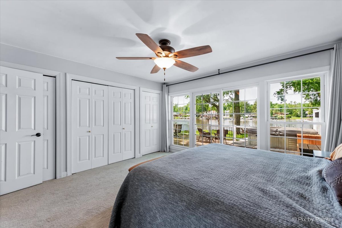 500 North River Road Fox River Grove, IL 60021 - Photo 16 of 35