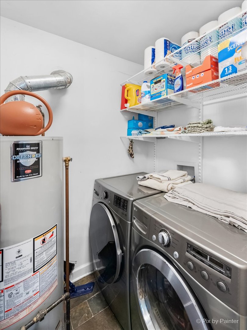 500 North River Road Fox River Grove, IL 60021 - Photo 21 of 35