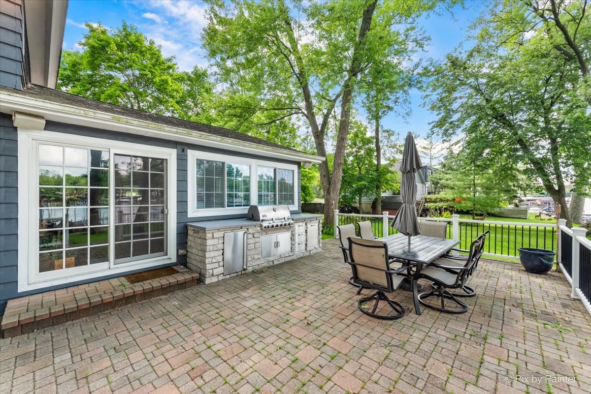 500 North River Road Fox River Grove, IL 60021 - Photo 25 of 35