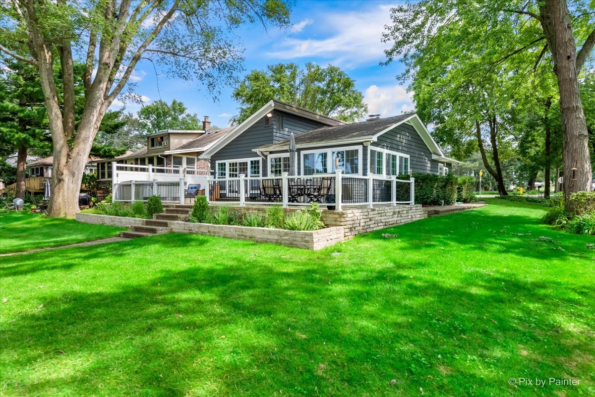 500 North River Road Fox River Grove, IL 60021 - Photo 29 of 35