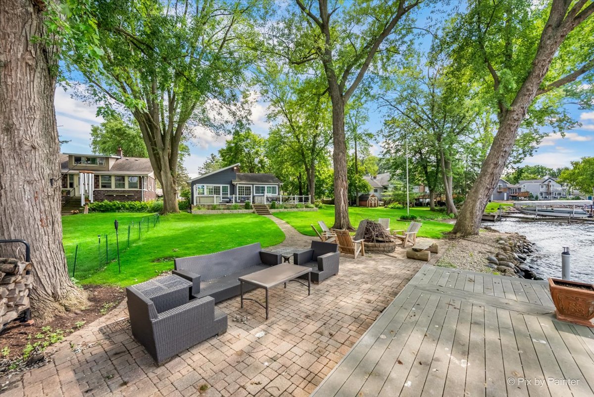 500 North River Road Fox River Grove, IL 60021 - Photo 31 of 35