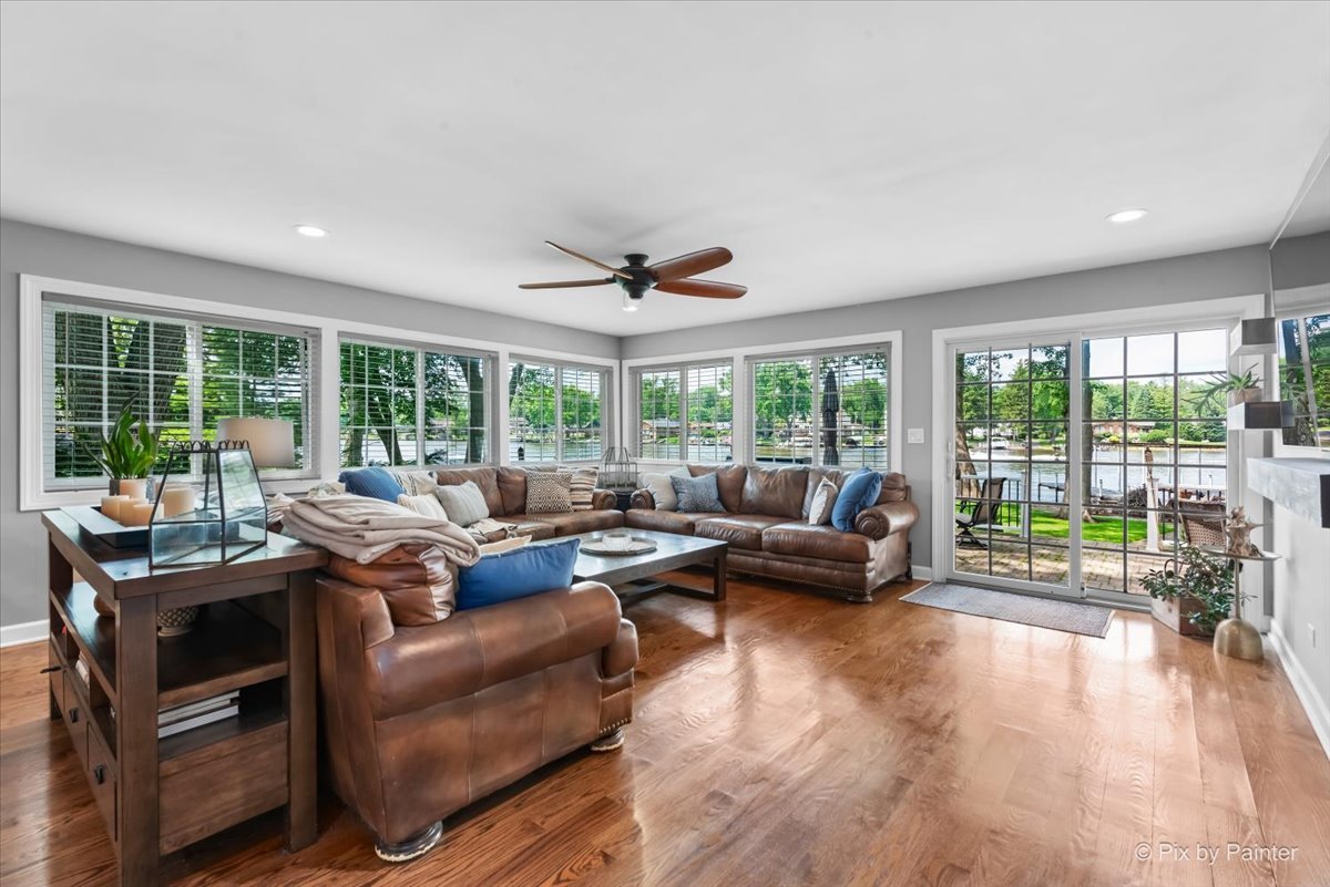 500 North River Road Fox River Grove, IL 60021 - Photo 6 of 35