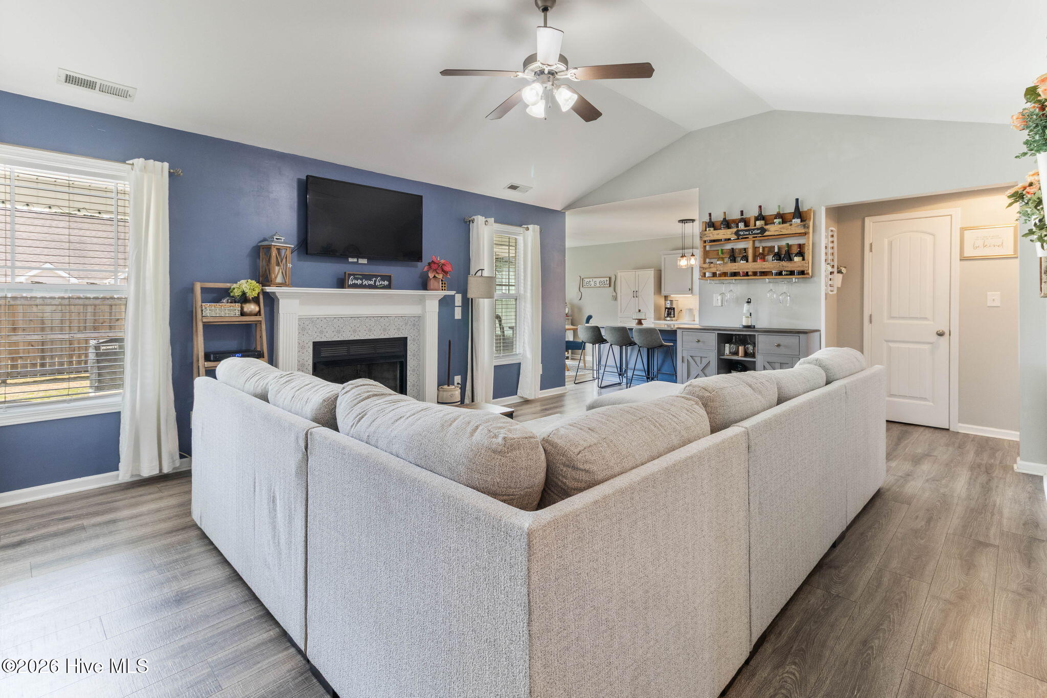 233 Merin Height Road Jacksonville, NC 28546 - Photo 6 of 37 6-web-or-mls-IMG_0135