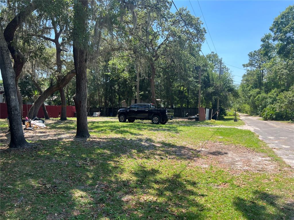 11424 Rimrock Street New Port Richey, FL 34654 - Photo 1 of 1 Gallery Image 1