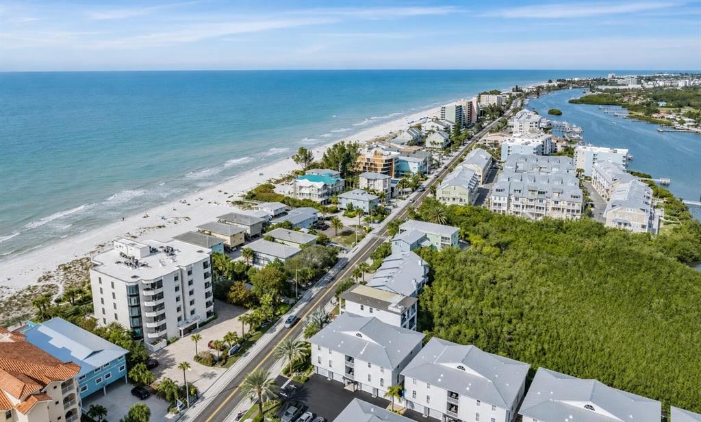 19829 Gulf Boulevard, Unit 103 Indian Rocks Beach, FL 33785 - Photo 29 of 34 Gallery Image 29