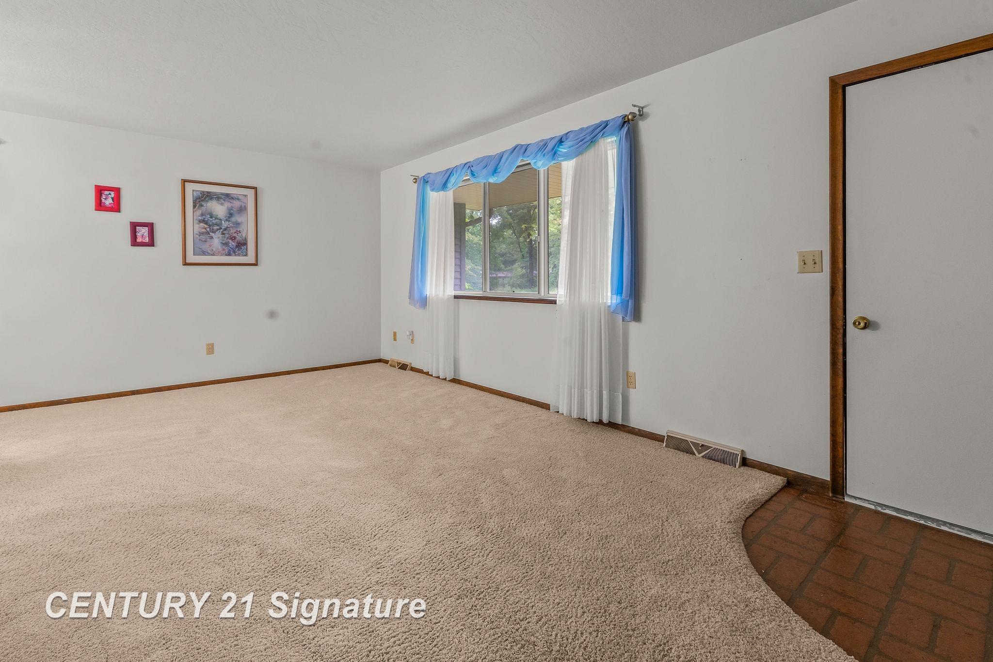 2889 West Birch Run Road Burt, MI 48417 - Photo 14 of 23