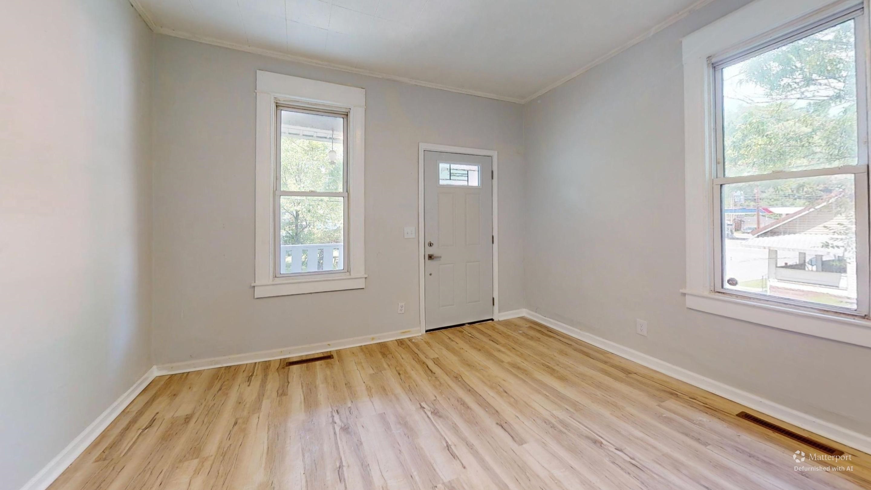 3013 Simpson Road Ashland, KY 41101 - Photo 11 of 28