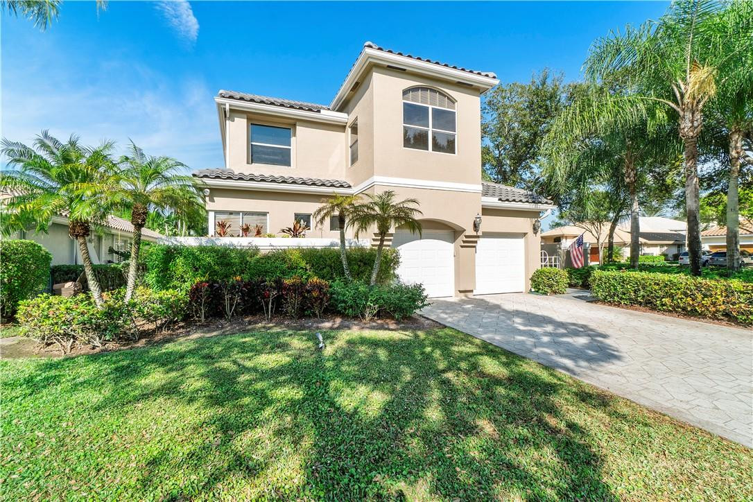 10895 Avenida Santa Ana Boca Raton, FL 33498 - Photo 1 of 38 Photo 1