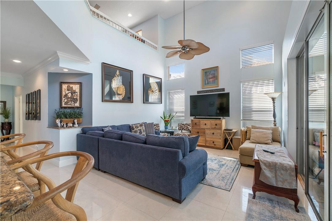 10895 Avenida Santa Ana Boca Raton, FL 33498 - Photo 15 of 38 Photo 15