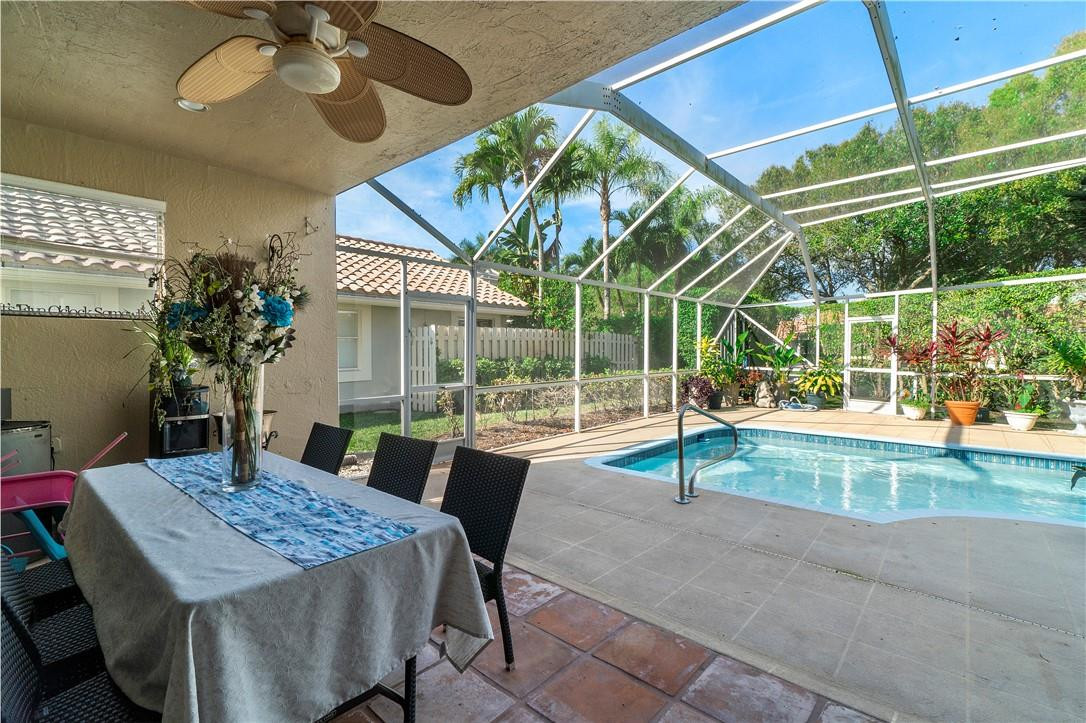 10895 Avenida Santa Ana Boca Raton, FL 33498 - Photo 17 of 38 Photo 17