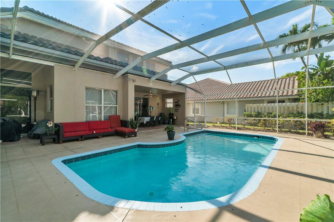 10895 Avenida Santa Ana Boca Raton, FL 33498 - Photo 18 of 38 Photo 18
