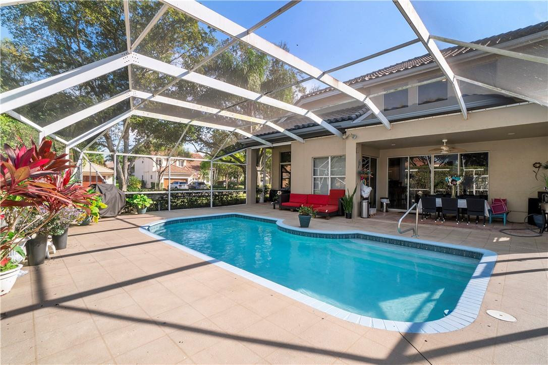 10895 Avenida Santa Ana Boca Raton, FL 33498 - Photo 19 of 38 Photo 19