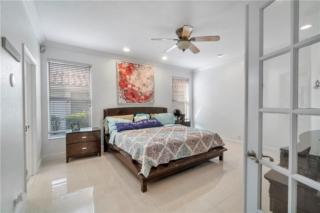 10895 Avenida Santa Ana Boca Raton, FL 33498 - Photo 20 of 38 Photo 20