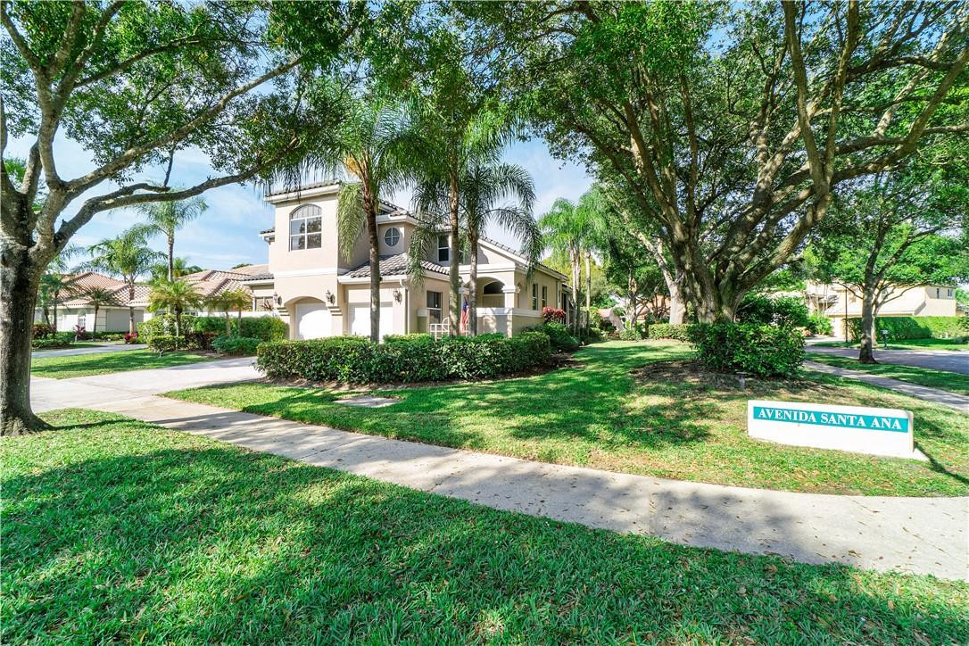 10895 Avenida Santa Ana Boca Raton, FL 33498 - Photo 2 of 38 Photo 2