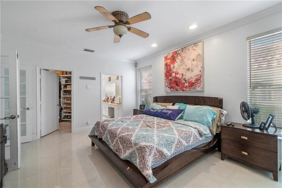 10895 Avenida Santa Ana Boca Raton, FL 33498 - Photo 21 of 38 Photo 21