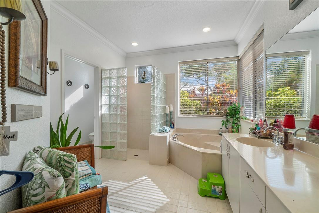 10895 Avenida Santa Ana Boca Raton, FL 33498 - Photo 23 of 38 Photo 23