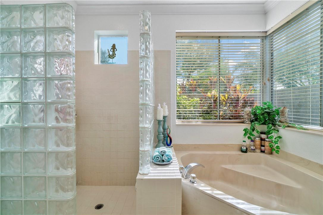 10895 Avenida Santa Ana Boca Raton, FL 33498 - Photo 24 of 38 Photo 24