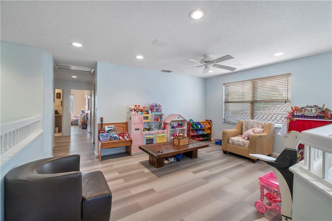 10895 Avenida Santa Ana Boca Raton, FL 33498 - Photo 25 of 38 Photo 25
