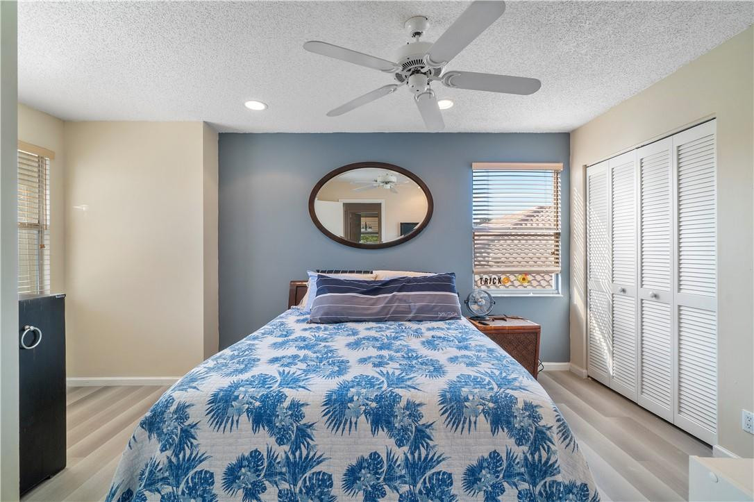 10895 Avenida Santa Ana Boca Raton, FL 33498 - Photo 26 of 38 Photo 26
