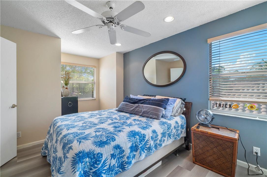 10895 Avenida Santa Ana Boca Raton, FL 33498 - Photo 27 of 38 Photo 27