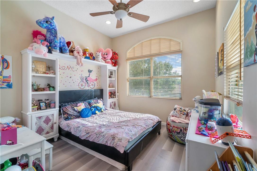 10895 Avenida Santa Ana Boca Raton, FL 33498 - Photo 28 of 38 Photo 28