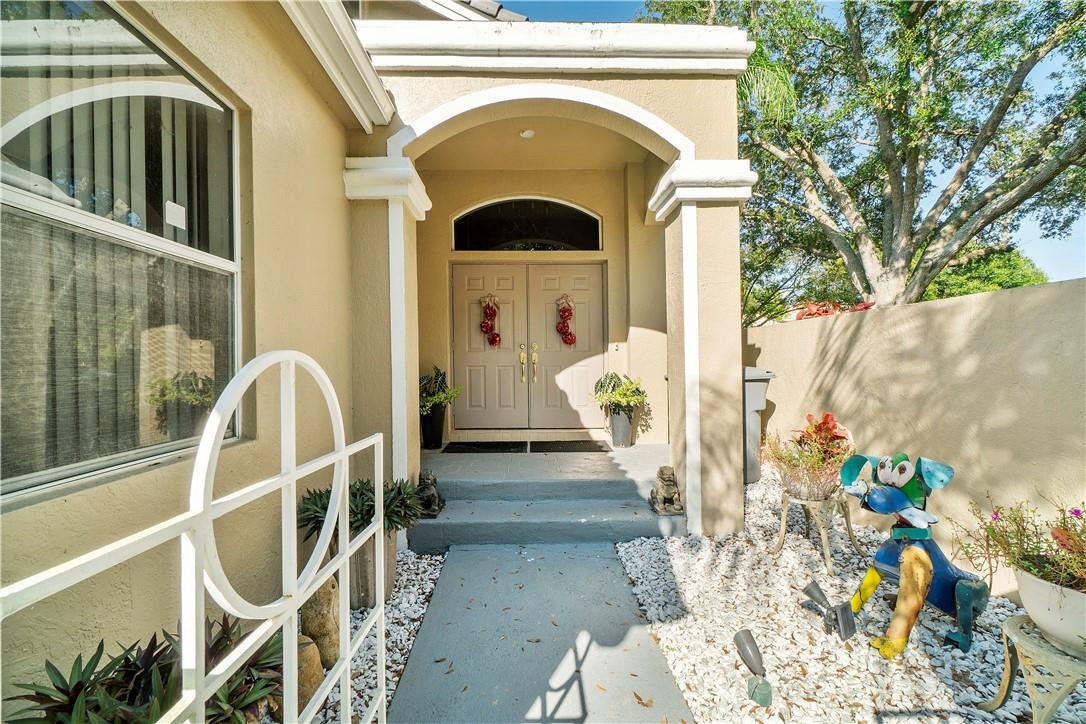 10895 Avenida Santa Ana Boca Raton, FL 33498 - Photo 3 of 38 Photo 3