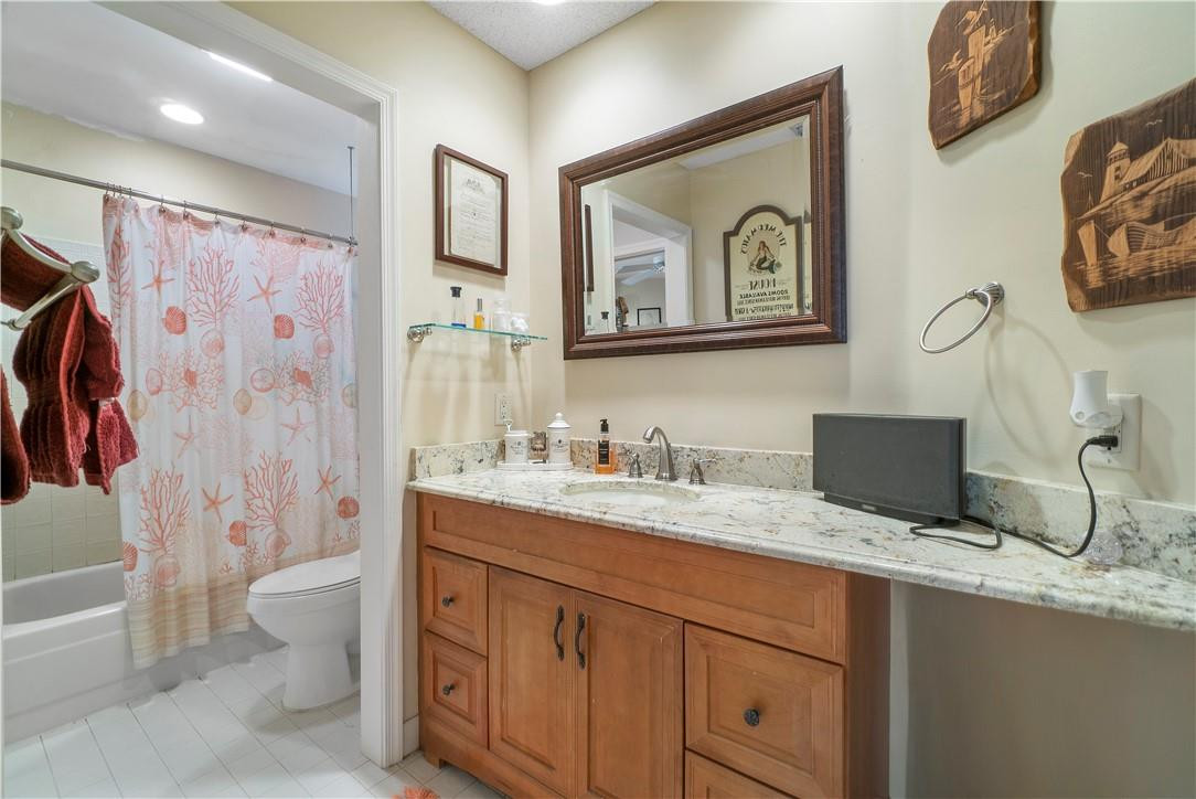 10895 Avenida Santa Ana Boca Raton, FL 33498 - Photo 31 of 38 Photo 31