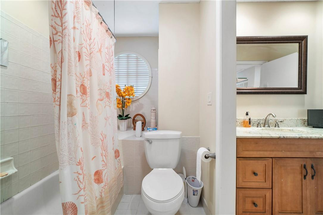 10895 Avenida Santa Ana Boca Raton, FL 33498 - Photo 32 of 38 Photo 32