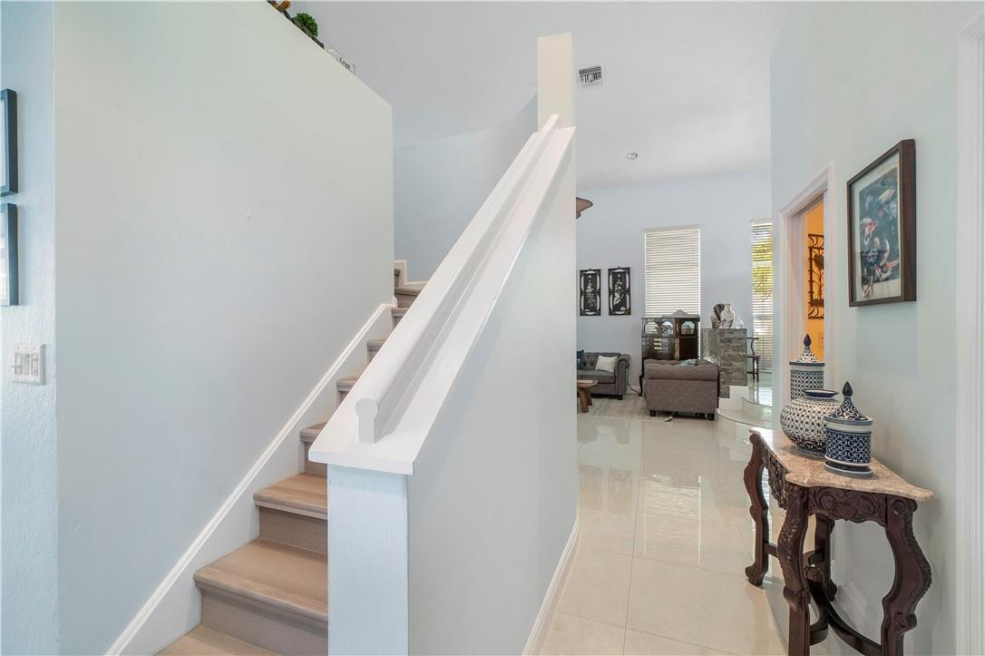 10895 Avenida Santa Ana Boca Raton, FL 33498 - Photo 33 of 38 Photo 33