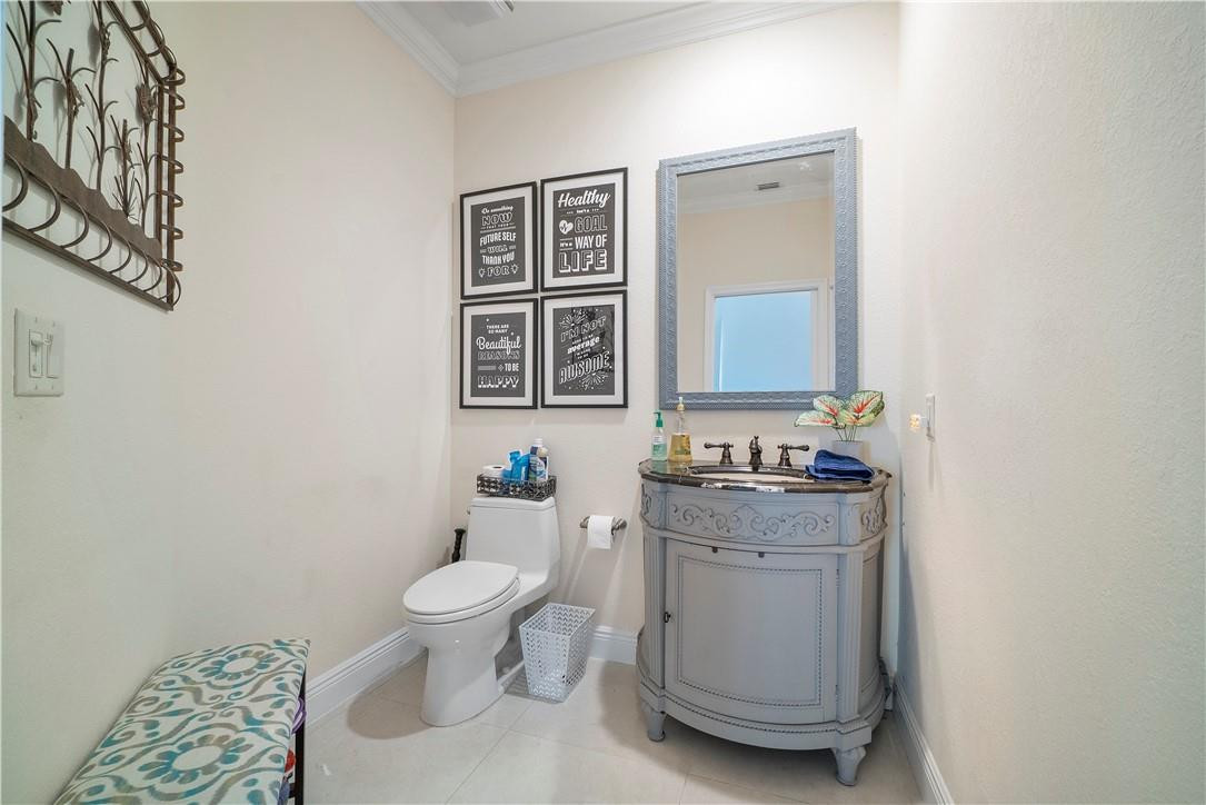 10895 Avenida Santa Ana Boca Raton, FL 33498 - Photo 34 of 38 Photo 34
