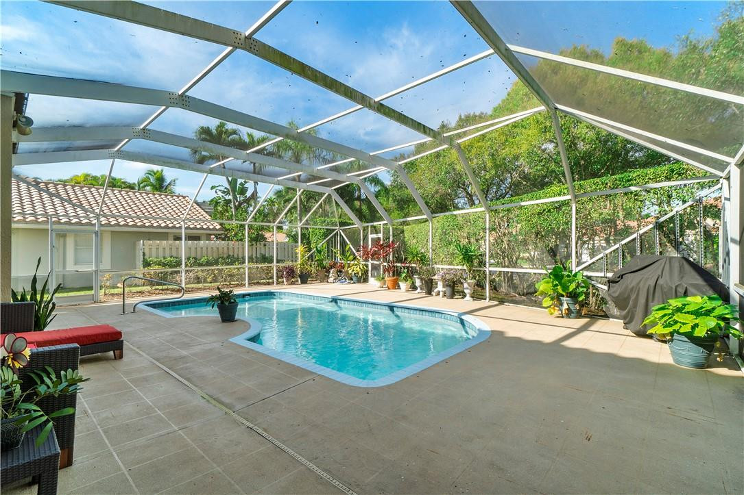 10895 Avenida Santa Ana Boca Raton, FL 33498 - Photo 36 of 38 Photo 36
