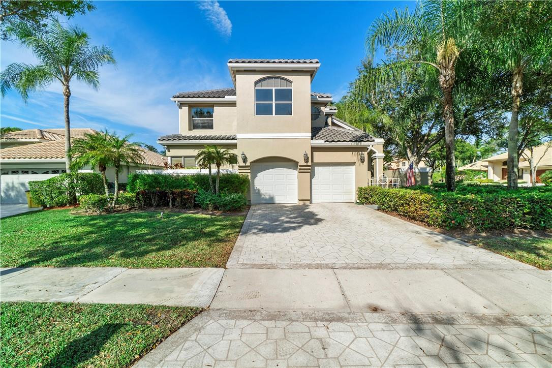10895 Avenida Santa Ana Boca Raton, FL 33498 - Photo 37 of 38 Photo 37
