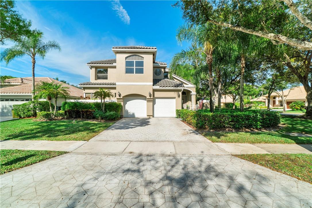 10895 Avenida Santa Ana Boca Raton, FL 33498 - Photo 38 of 38 Photo 38