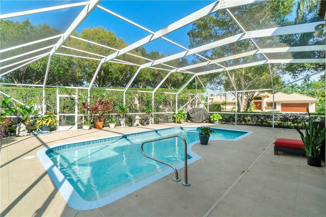 10895 Avenida Santa Ana Boca Raton, FL 33498 - Photo 4 of 38 Photo 4