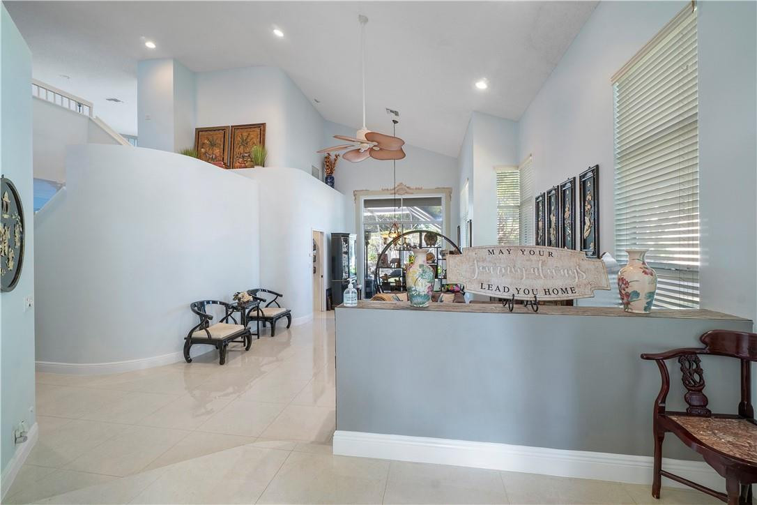 10895 Avenida Santa Ana Boca Raton, FL 33498 - Photo 5 of 38 Photo 5