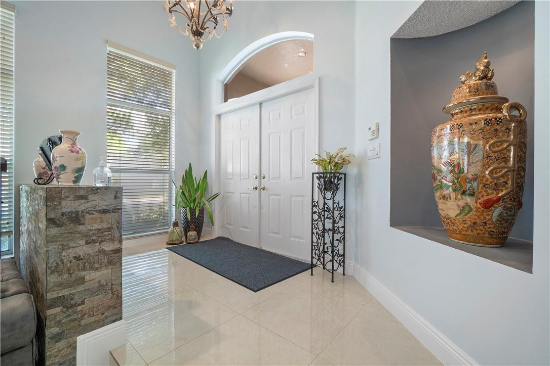10895 Avenida Santa Ana Boca Raton, FL 33498 - Photo 6 of 38 Photo 6