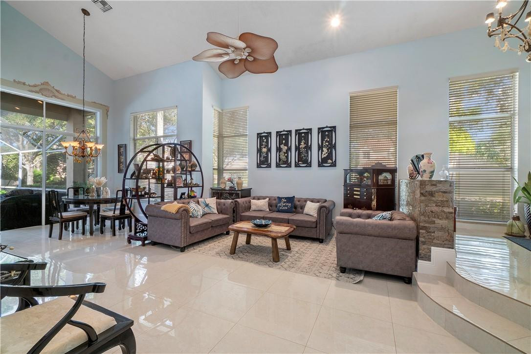 10895 Avenida Santa Ana Boca Raton, FL 33498 - Photo 8 of 38 Photo 8